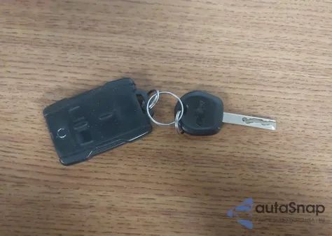 2019 Chevrolet Colorado Lt z USA, uszkodzony, nr VIN 1GCGSCEN1K1109000